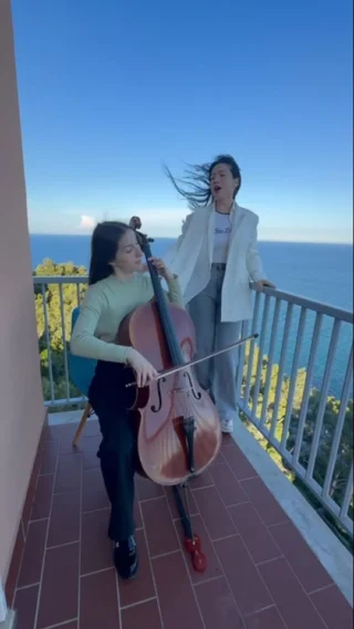 Instagram post from odm_operadancemusic. This post is in position 6.